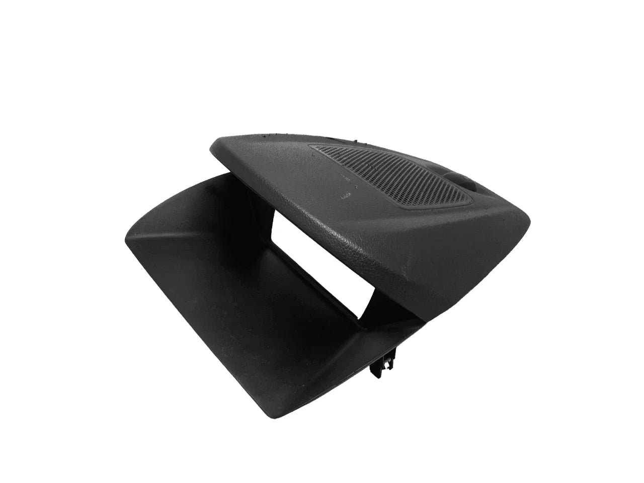 Embellecedor Salpicadero Ford Transit Courier