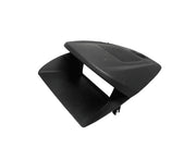 Embellecedor Salpicadero Ford Transit Courier