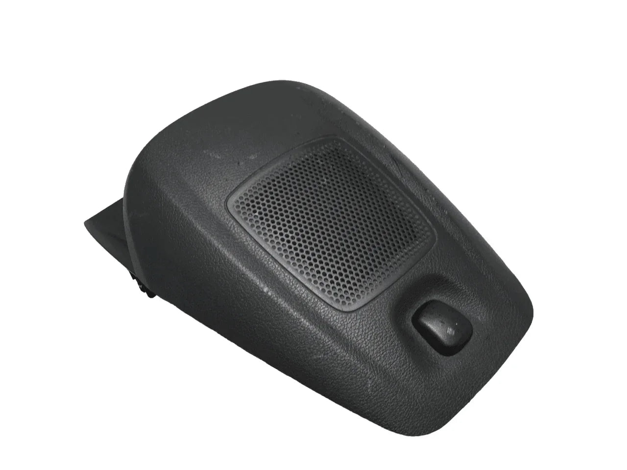 Embellecedor Salpicadero Ford Transit Courier