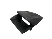 Embellecedor Salpicadero Ford Transit Courier - et76r045n56