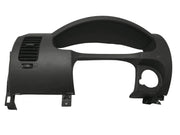 Embellecedor salpicadero Nissan 68236EB312