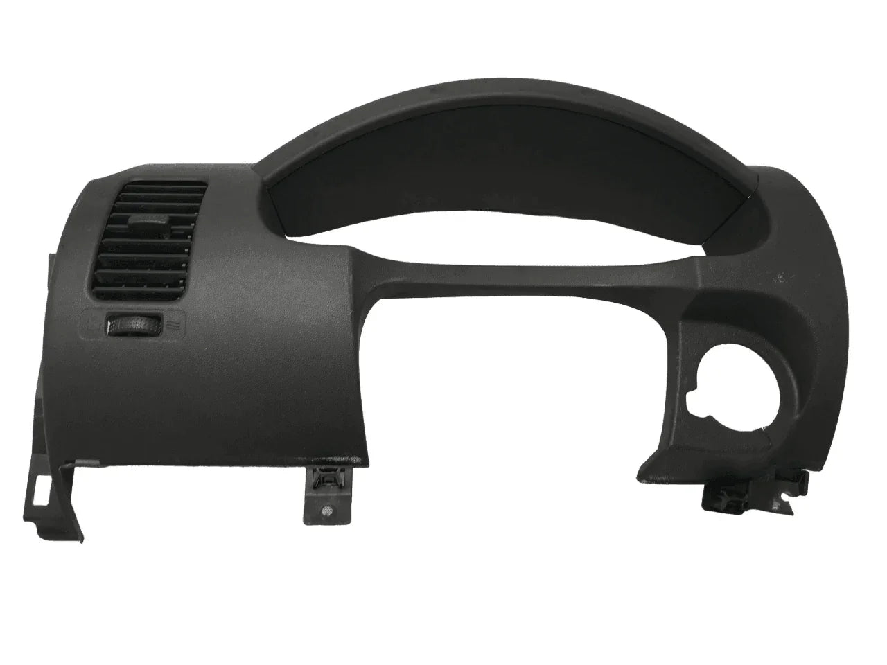 Embellecedor salpicadero Nissan 68236EB312