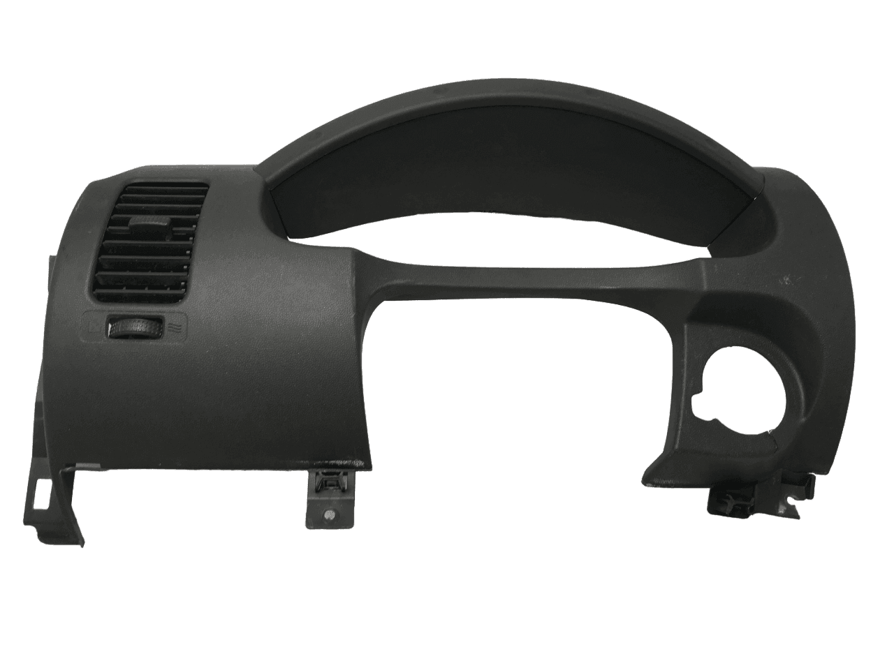 Embellecedor salpicadero Nissan 68236EB312 - 68236EB312