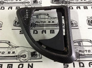 Embellecedor selector bmw e81 e87 - 7078567