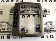 Embellecedor selector mercedes w204 - a2042670288