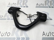 Embellecedor volante Toyota Rav4 - 