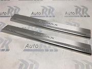 Embellecedores Puerta Ford C-Max