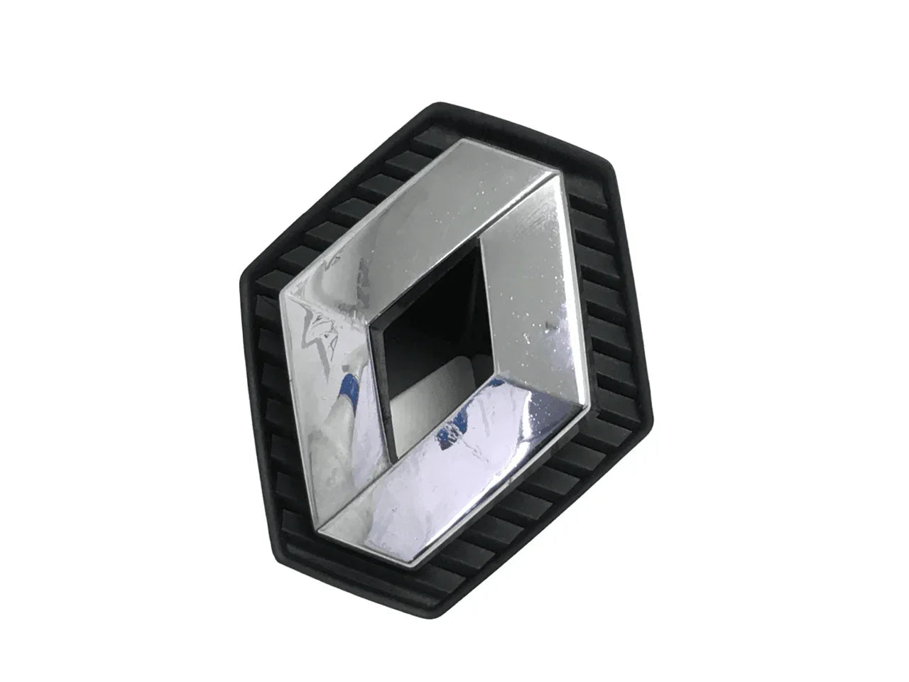 Emblema delantero Renault Kangoo I fase 2