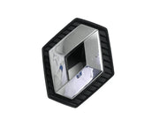 Emblema delantero Renault Kangoo I fase 2