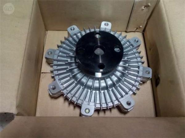 Embrague del ventilador mazda r26515150b - r26515150b