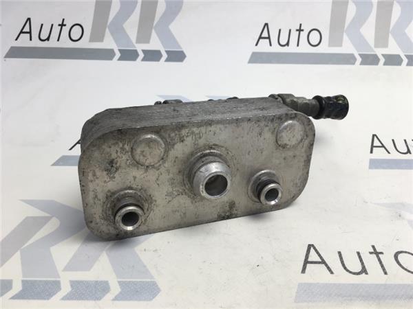 Enfriador aceite Bmw 7505826