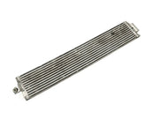 Enfriador aceite Fiat 05058935AB