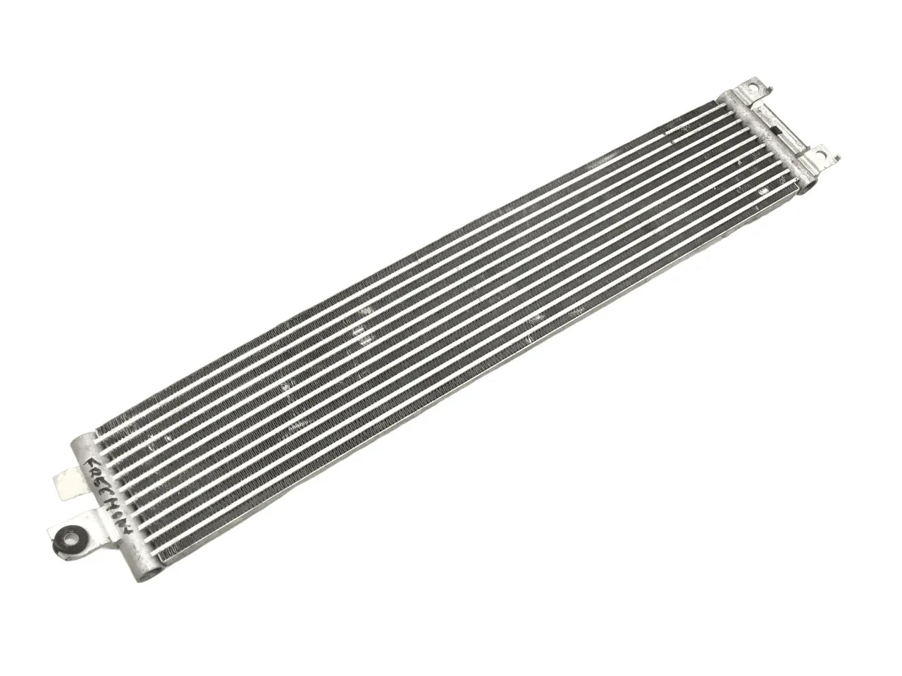 Enfriador aceite Fiat 05058935AB