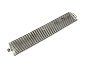 Enfriador aceite Fiat 05058935AB - 05058935ab