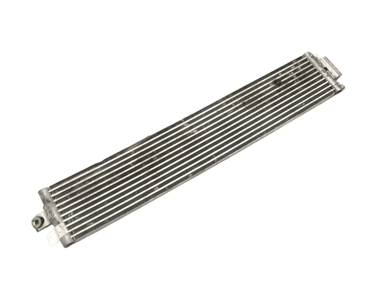 Enfriador aceite Fiat 05058935AB - 05058935ab