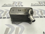 Enfriador aceite Mercedes A2761880001 - A2761880001