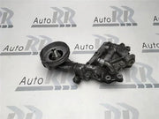 enfriador aceite Subaru EE20
