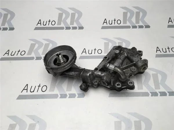 enfriador aceite Subaru EE20