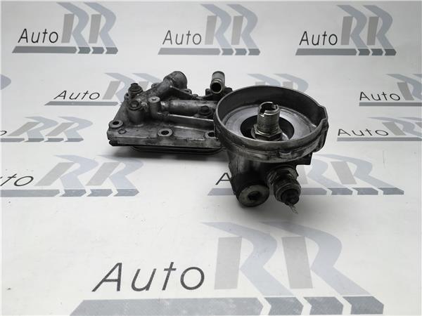 enfriador aceite Subaru EE20