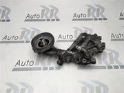 enfriador aceite Subaru EE20 - 