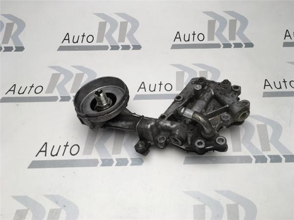 enfriador aceite Subaru EE20 - 