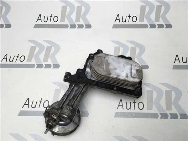 enfriador aceite Subaru EE20 - 