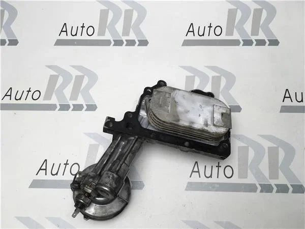 enfriador aceite Subaru EE20