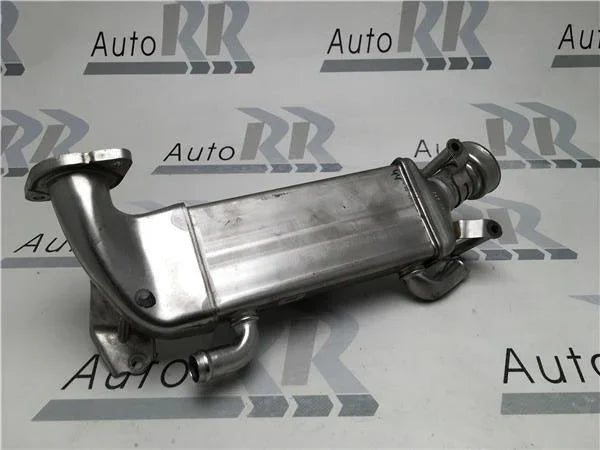 Enfriador EGR Mercedes a6511400575