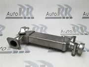 Enfriador EGR Mercedes a6511400575