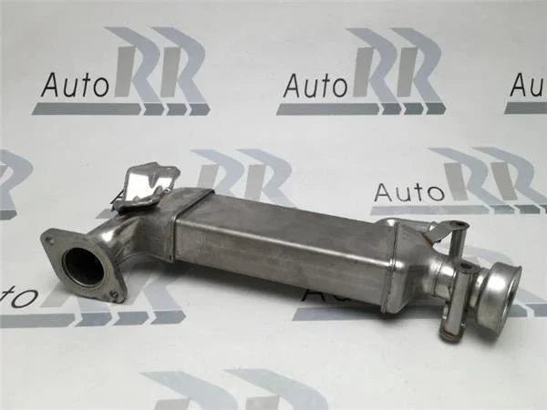 Enfriador EGR Mercedes a6511400575