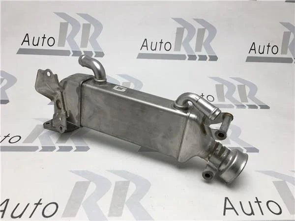 Enfriador EGR Mercedes a6511400575