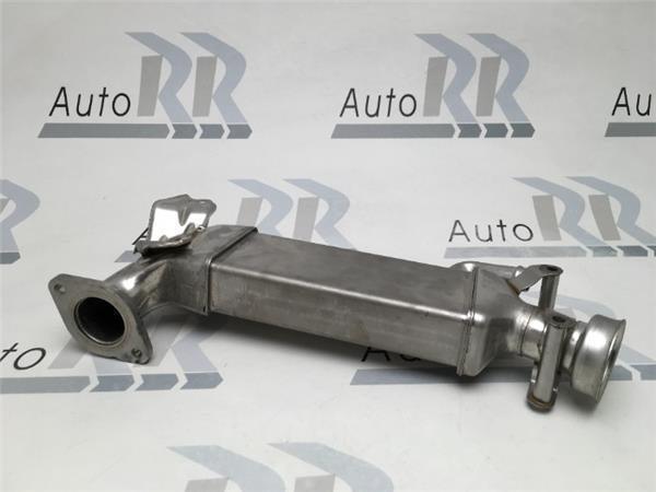 Enfriador EGR Mercedes a6511400575 - a6511400575