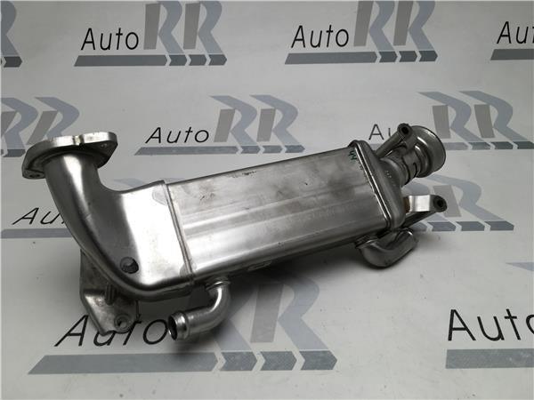 Enfriador EGR Mercedes a6511400575 - a6511400575