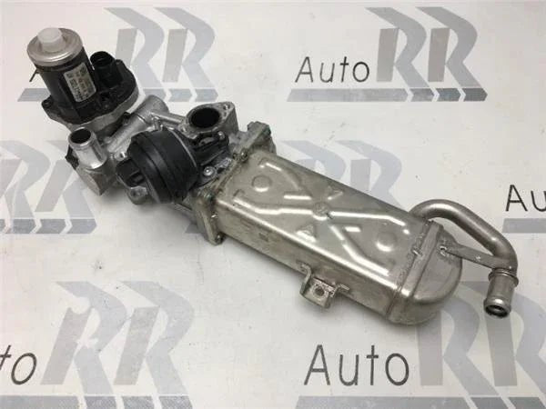 Enfriador gases escape VW 03l131512dq
