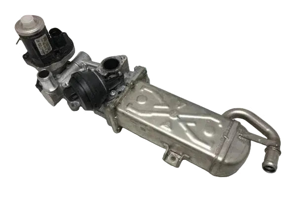 Enfriador gases escape VW 03l131512dq