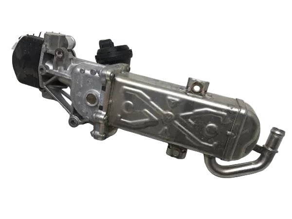 Enfriador gases escape VW 03l131512dq
