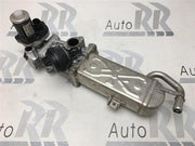 Enfriador gases escape VW 03l131512dq - 03l131512dq