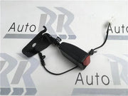 Enganche cinturon trasero Peugeot 508 25