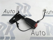 Enganche cinturon trasero Peugeot 508 25 - 25514