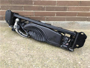 Enganche remolque Bmw X3 G01 - 6872083