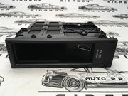 Entrada interface mdi vw 5n0035341g - 5n0035341g