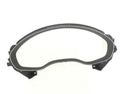Envolvente cuadro instrumentos Audi A6 4