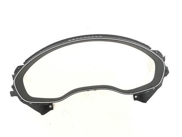Envolvente cuadro instrumentos Audi A6 4