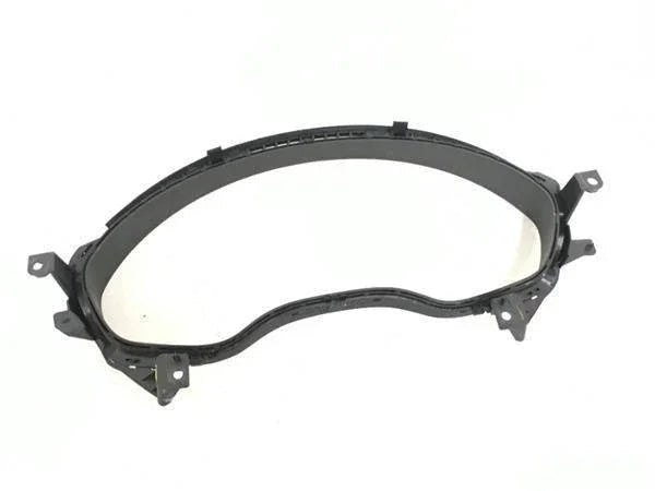 Envolvente cuadro instrumentos Audi A6 4