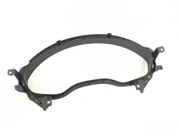 Envolvente cuadro instrumentos Audi A6 4 - 9032302