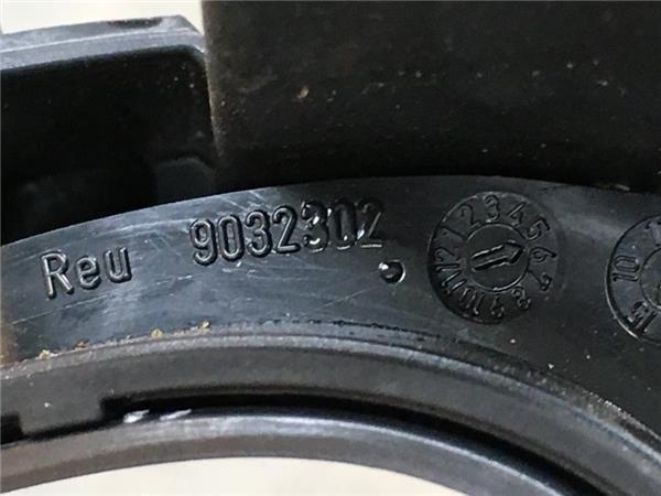 Envolvente cuadro instrumentos Audi A6 4 - 9032302