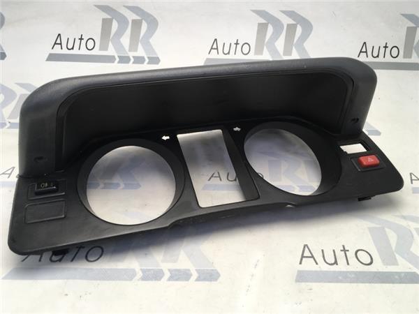 Envolvente cuadro instrumentos Montero I - mb652144