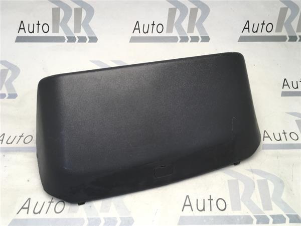 Envolvente cuadro instrumentos Montero I - mb652144