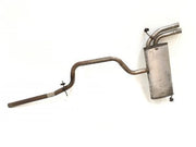 Escape VW Golf V 1.9 TDI - 1k0253611m