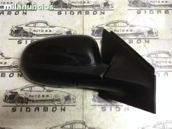 Espejo derecho lancia ypsilon ii - 